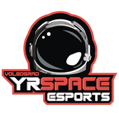 YRSPACE Esports