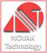Novak Technology (ИП Зибров Дмитрий Олегович)