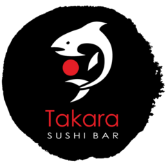 Безверхов (Takara Sushi Bar)