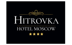 Отель Хитровка
