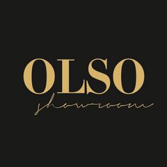 OLSO Showroom