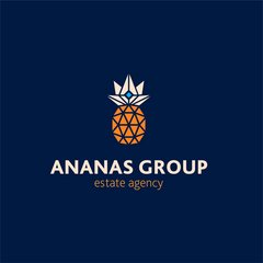 Ananas Group