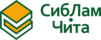 Сиблам Чита