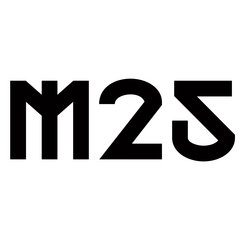 M25design
