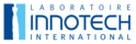   Laboratoire INNOTECH INTERNATIONAL ( )  