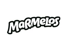 Marmelos