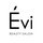 Evi beauty salon