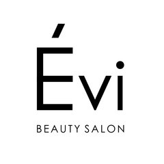 Evi beauty salon