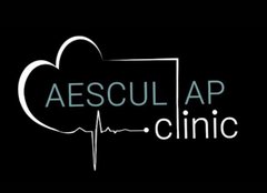 Aesculap Clinic