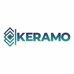 Keramo Keramo