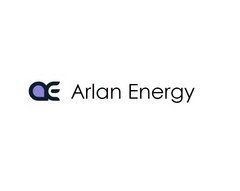 Arlan Energy