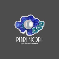 Pearl Store Uzbekistan