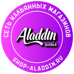 Аладдин