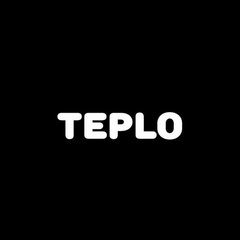 Магазин TEPLO
