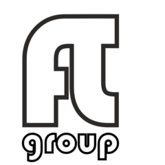 FTL GROUP LLC
