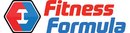 Fitnessformula