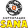 Корпорация SANA