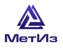 ЗПК МетИз