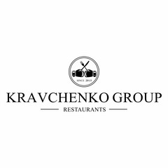 Kravchenko Group