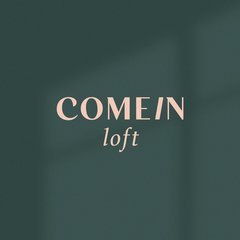 Come in loft