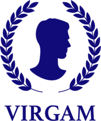 Виргам