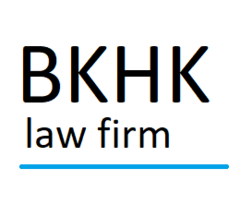 BKHK law firm