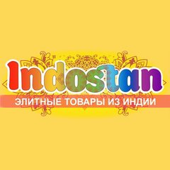 Indostan