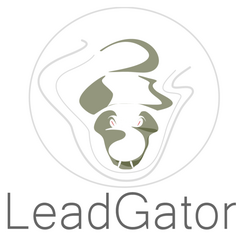 LeadGator LLC