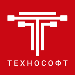 ТехноСофт