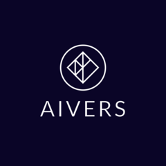 Aivers
