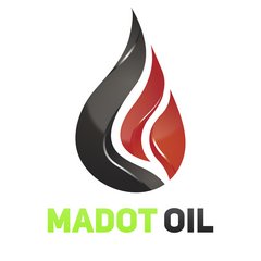 Madot Oil