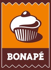 BONAPE (ИП Желнов Сергей Юрьевич)