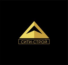 Сити-Строй