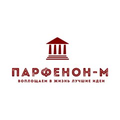 Ооо управляющая компания золотые проекты