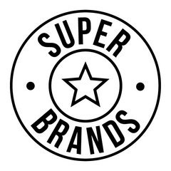 Super Brands