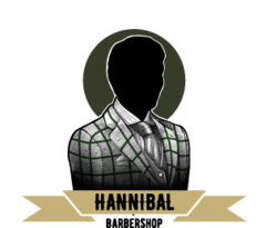 Hannibal barbershop