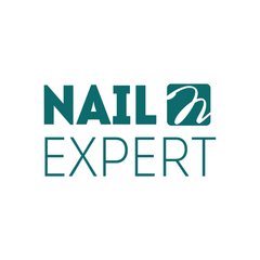 Nail Expert