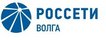 Россети Волга