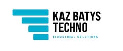 KazBatysTechno