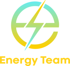 Energy Team (ООО ЭНЕРДЖИ ТИМ)