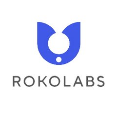 ROKO Labs