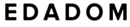 EDADOM (   )