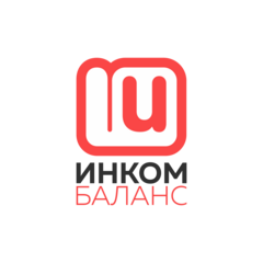 Инкомбаланс