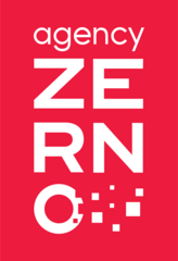 Коммуникационное агентство ZERNO