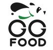 GG Food (ИП Ахмадиев Линар Рубинович)