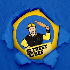 Street Chef