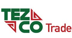 TezCo Trade (ТезКо Трейд)