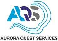 AURORA QUEST SERVICES