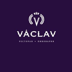 Ресторан Vaclav