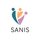    SANIS